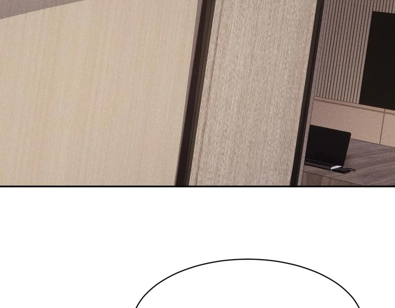 第53话 谁还不认识几个黑客？ 第58页