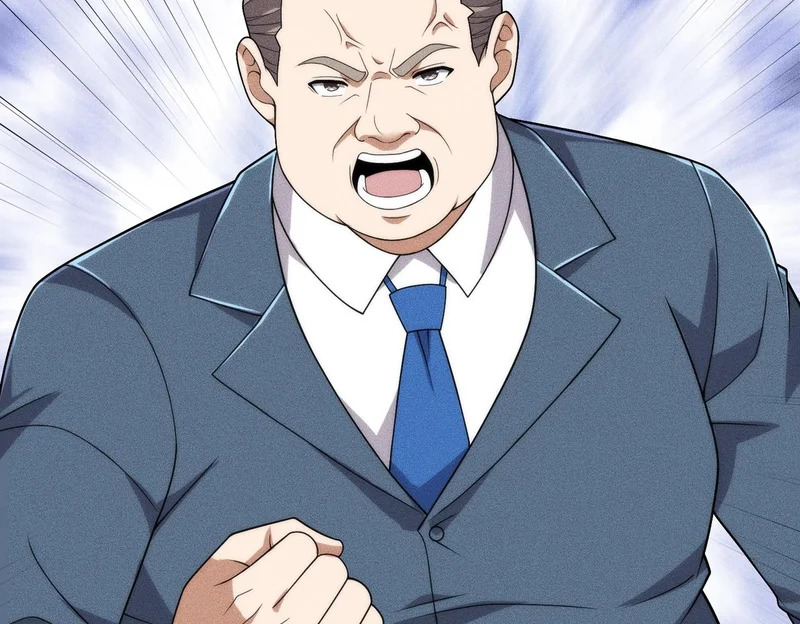 第53话 谁还不认识几个黑客？ 第89页