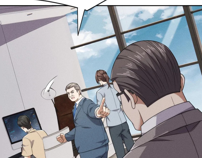 第53话 谁还不认识几个黑客？ 第113页
