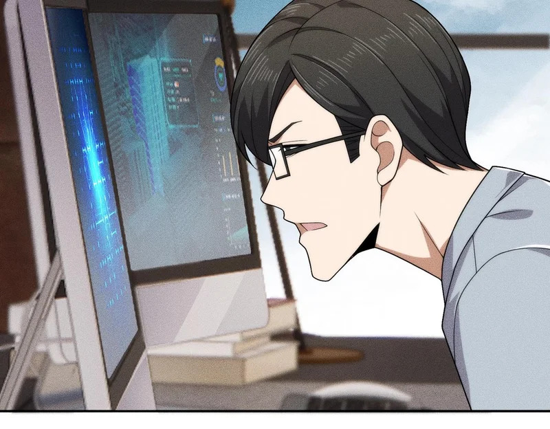第54话 孪生姐妹！ 第17页