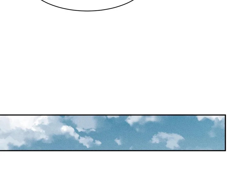 第54话 孪生姐妹！ 第33页