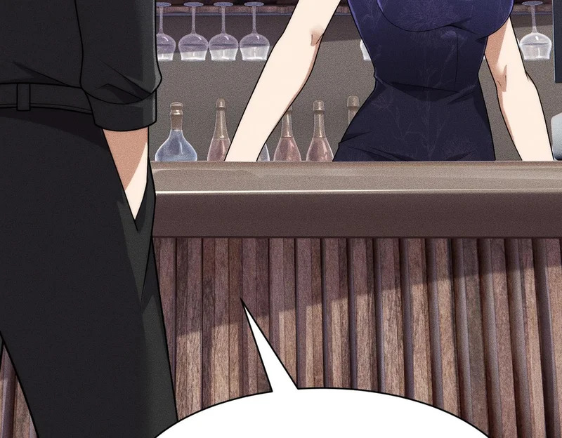 第54话 孪生姐妹！ 第41页