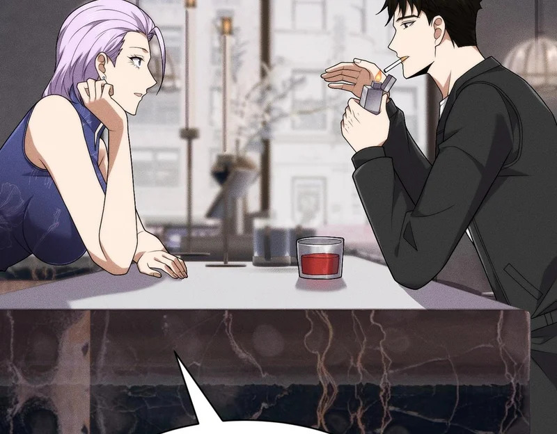 第54话 孪生姐妹！ 第47页