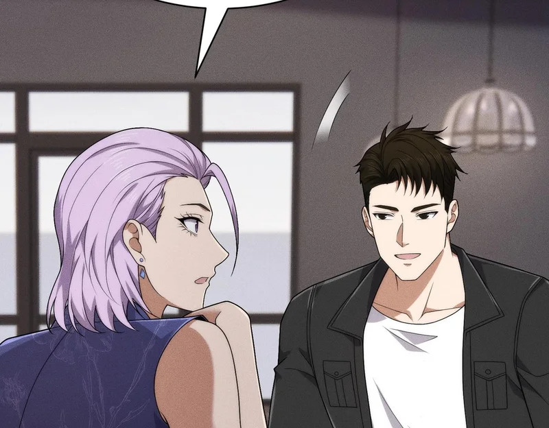 第54话 孪生姐妹！ 第52页
