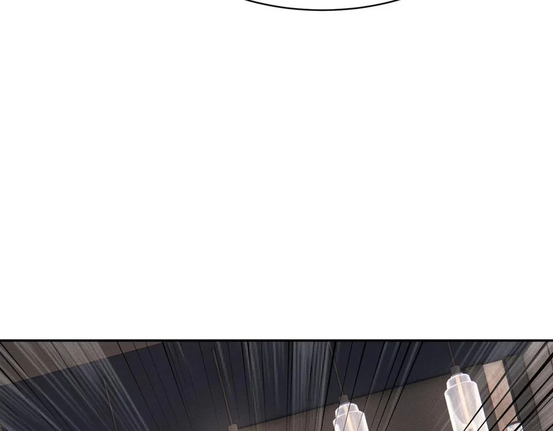第54话 孪生姐妹！ 第54页