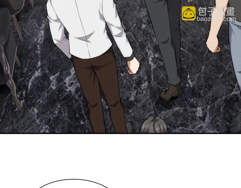 第54话 孪生姐妹！ 第65页