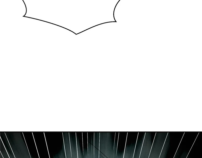 第54话 孪生姐妹！ 第69页