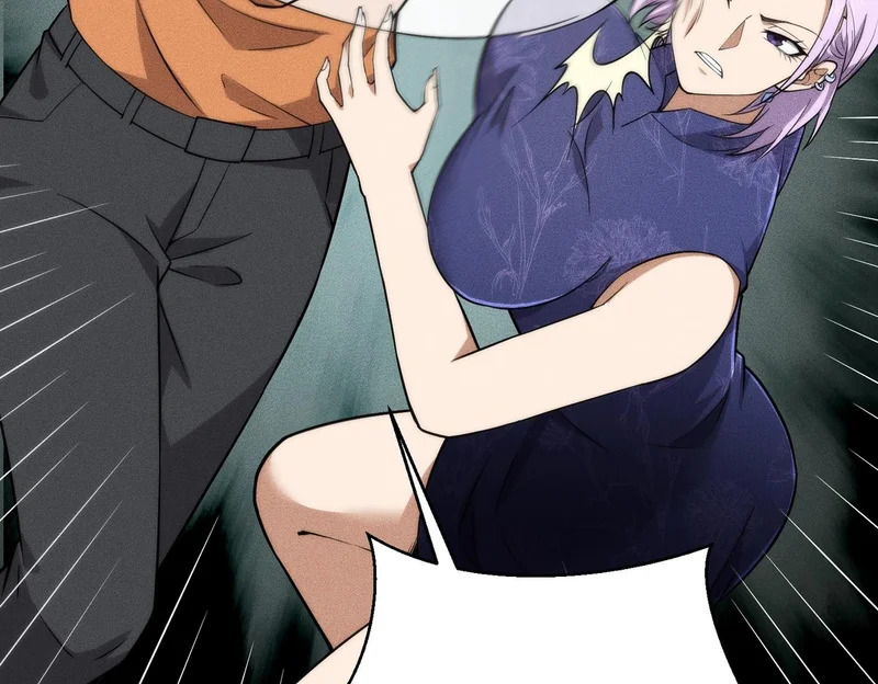 第54话 孪生姐妹！ 第71页
