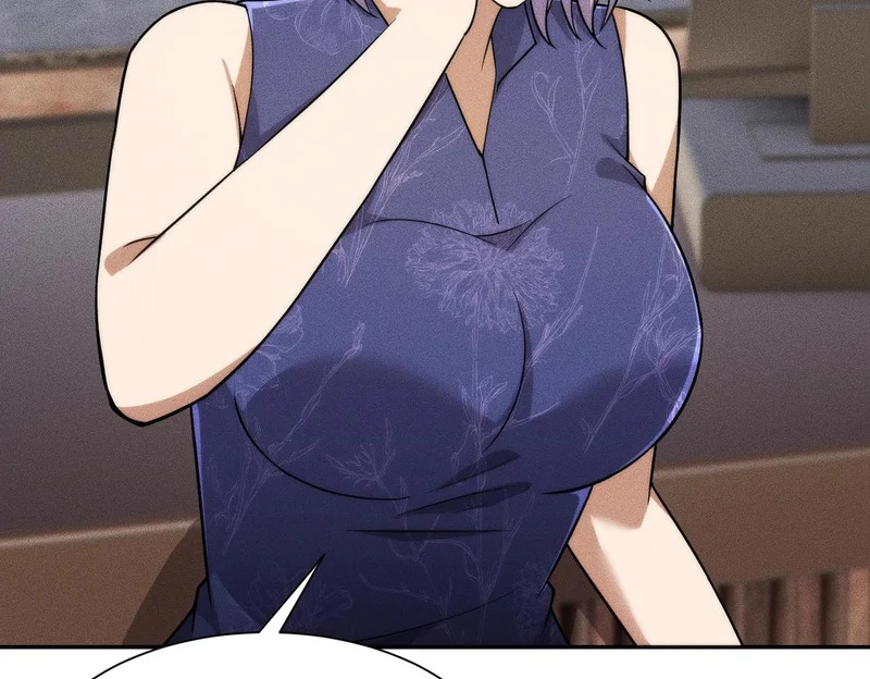 第54话 孪生姐妹！ 第74页