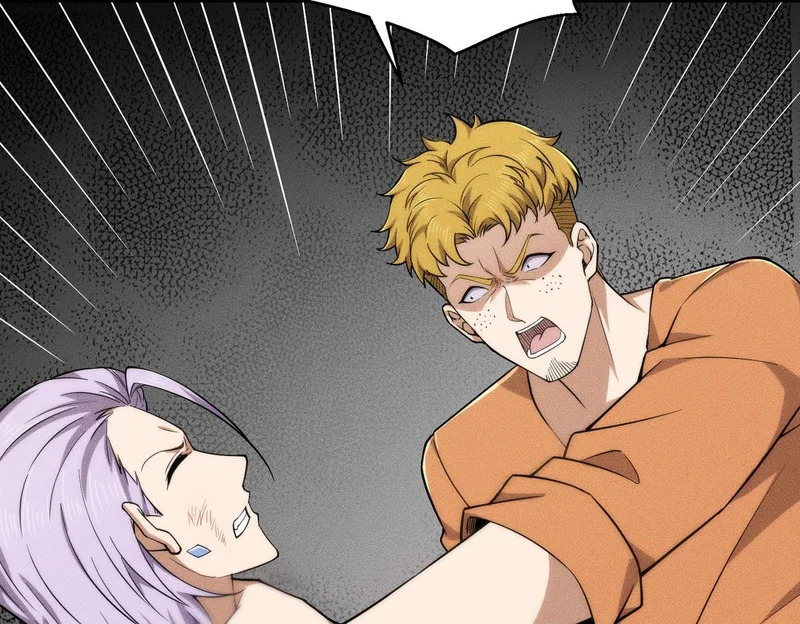 第54话 孪生姐妹！ 第76页