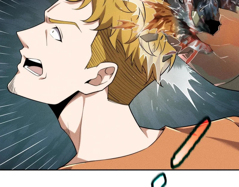 第54话 孪生姐妹！ 第80页