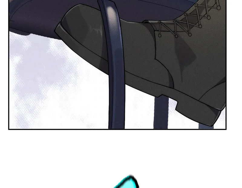 第54话 孪生姐妹！ 第92页