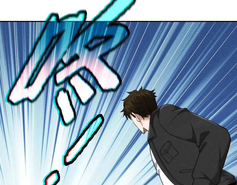 第54话 孪生姐妹！ 第93页