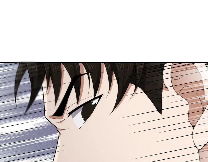 第54话 孪生姐妹！ 第97页