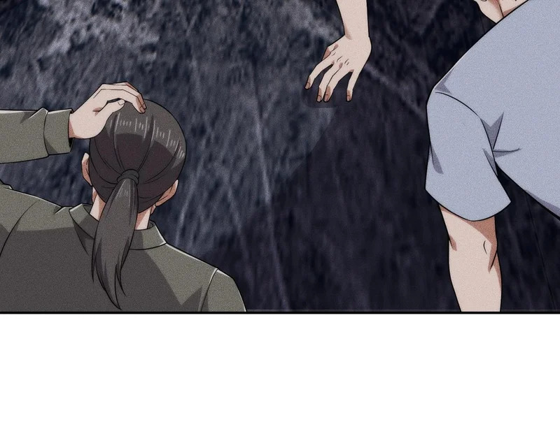 第54话 孪生姐妹！ 第108页