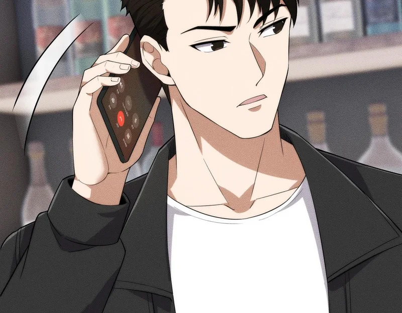 第54话 孪生姐妹！ 第116页