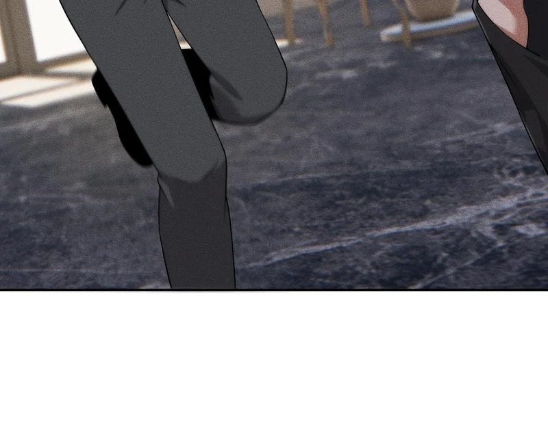 第54话 孪生姐妹！ 第129页