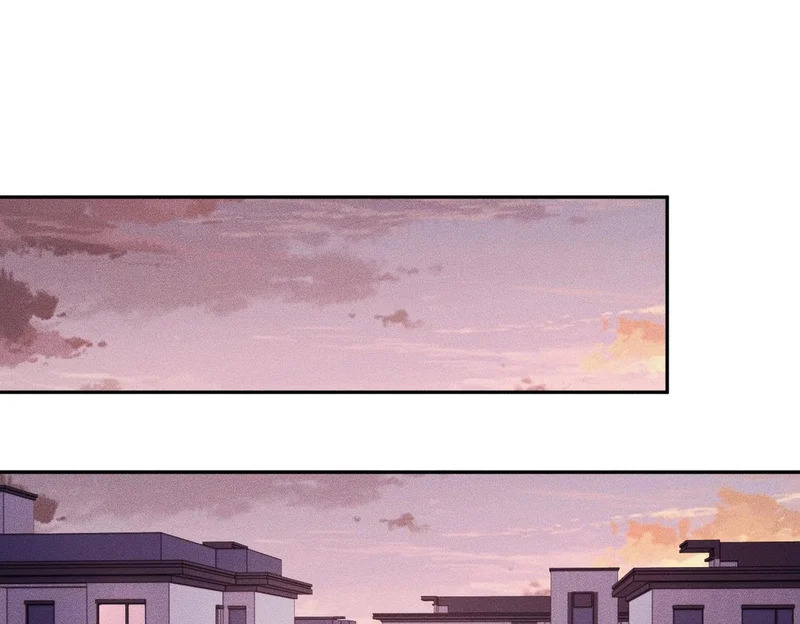 第54话 孪生姐妹！ 第142页