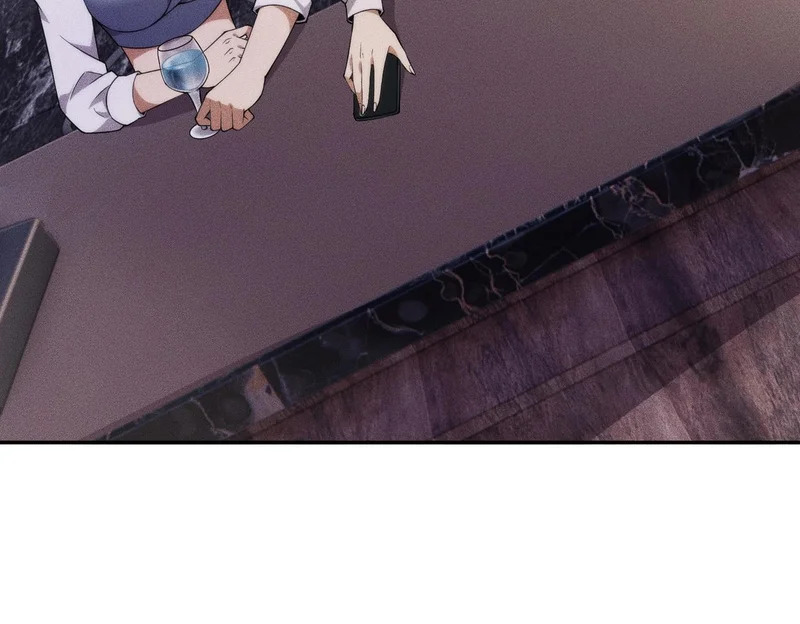 第55话 真假苏祈！ 第34页