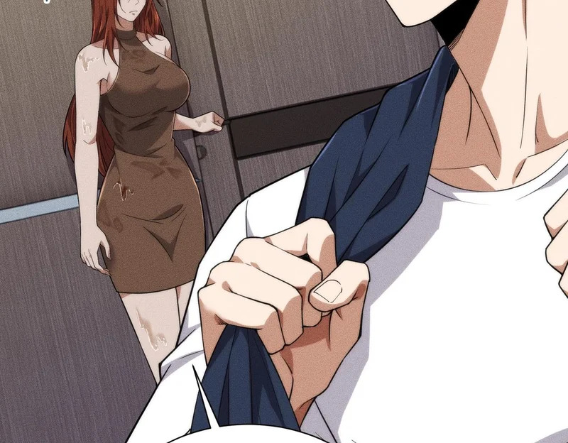 第55话 真假苏祈！ 第49页
