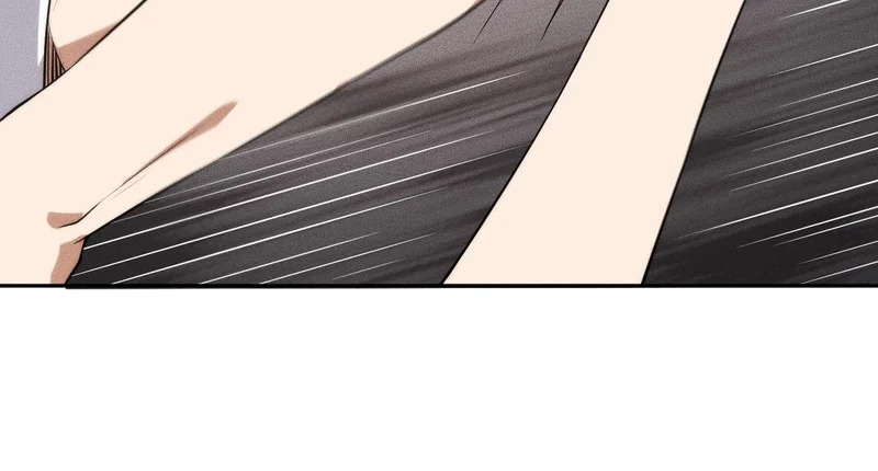 第55话 真假苏祈！ 第59页