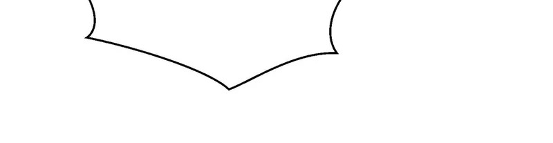 第55话 真假苏祈！ 第80页