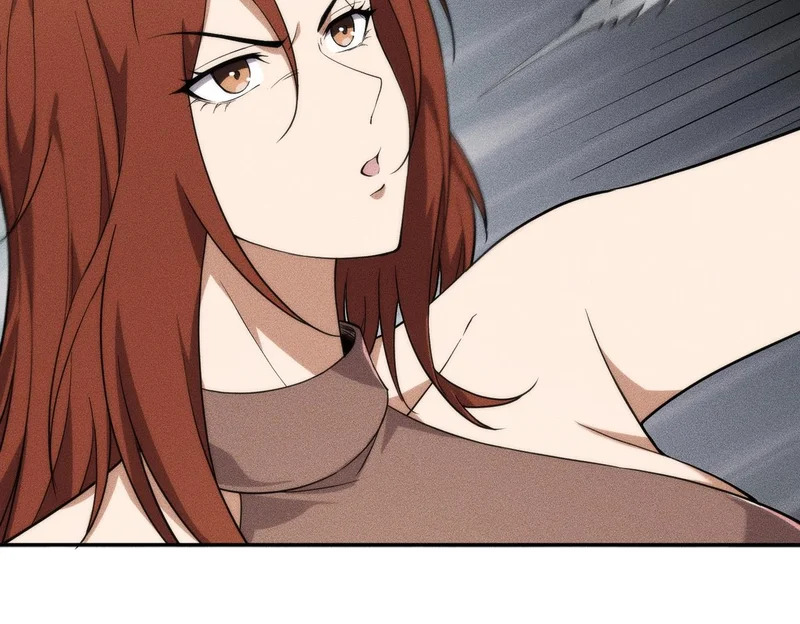 第55话 真假苏祈！ 第82页
