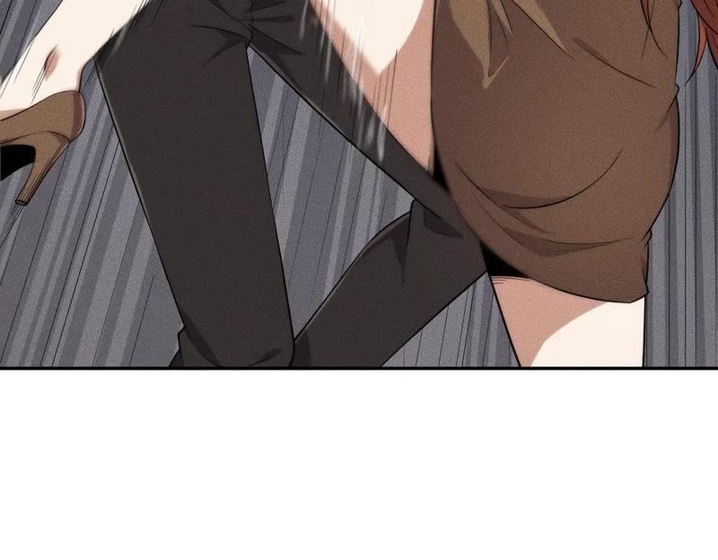 第55话 真假苏祈！ 第98页