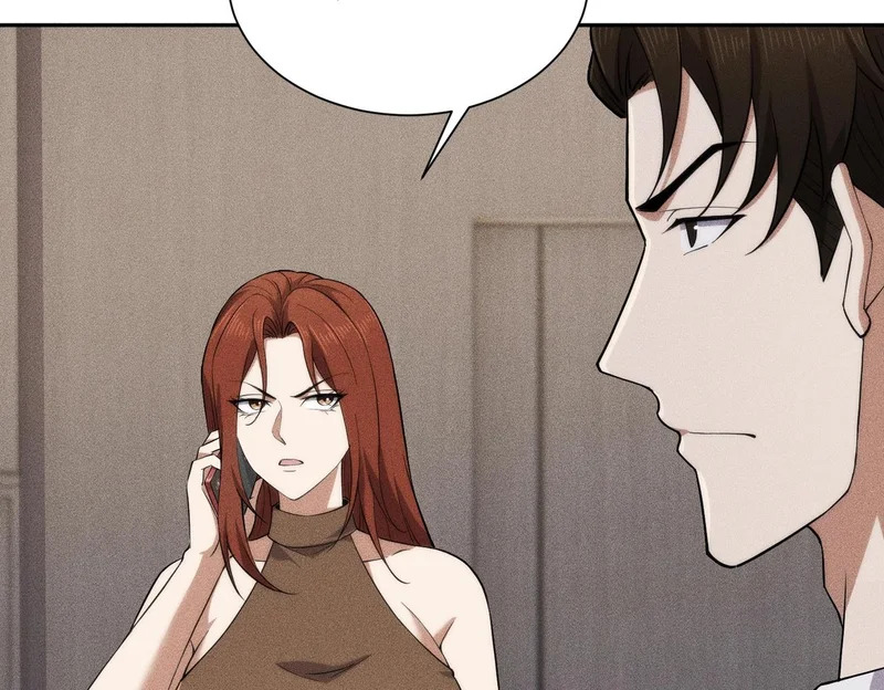 第55话 真假苏祈！ 第107页