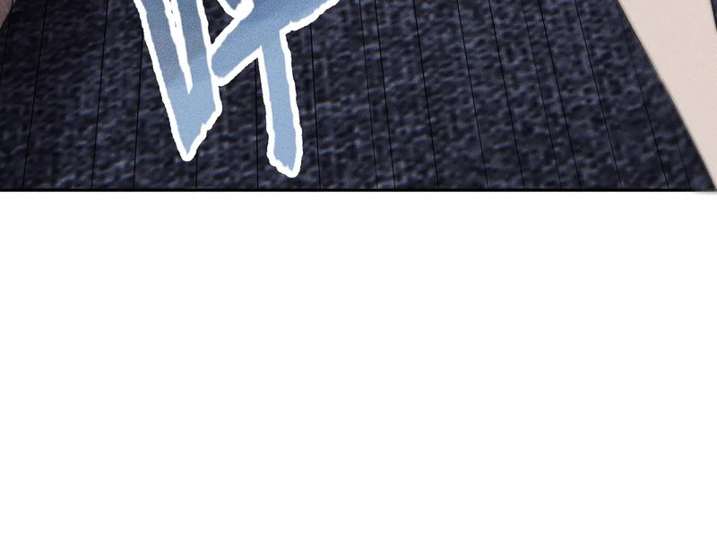 第55话 真假苏祈！ 第115页