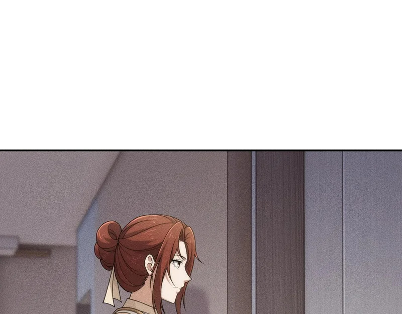 第55话 真假苏祈！ 第119页