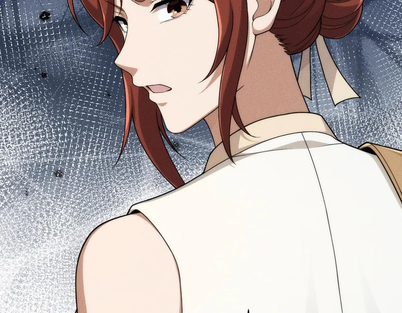 第55话 真假苏祈！ 第145页