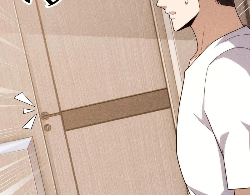第56话 龙回滩！捞尸！ 第5页