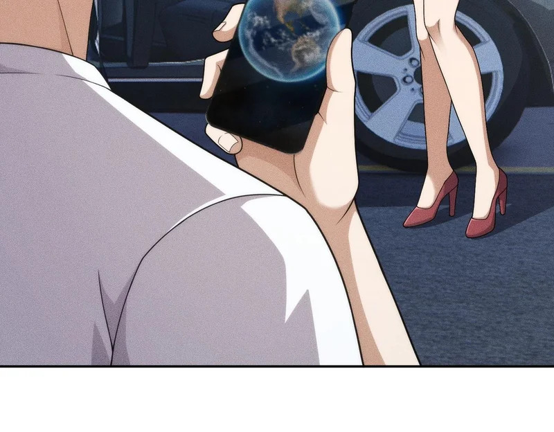 第56话 龙回滩！捞尸！ 第13页