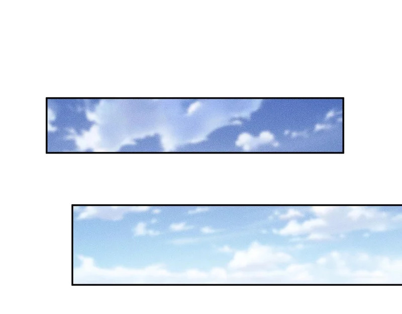 第56话 龙回滩！捞尸！ 第42页