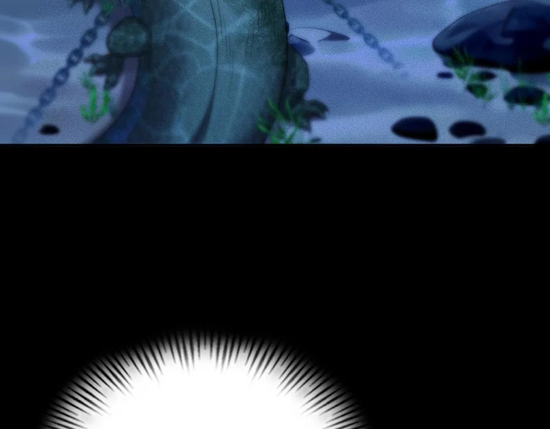 第56话 龙回滩！捞尸！ 第85页