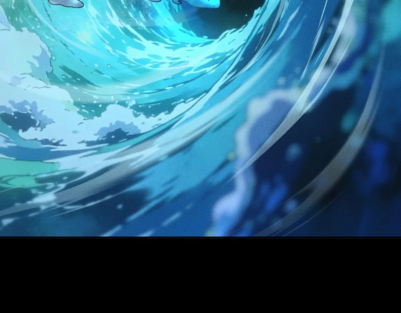 第56话 龙回滩！捞尸！ 第97页