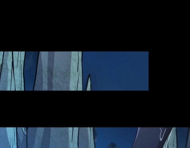 第56话 龙回滩！捞尸！ 第99页