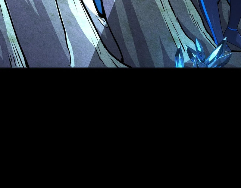 第56话 龙回滩！捞尸！ 第107页
