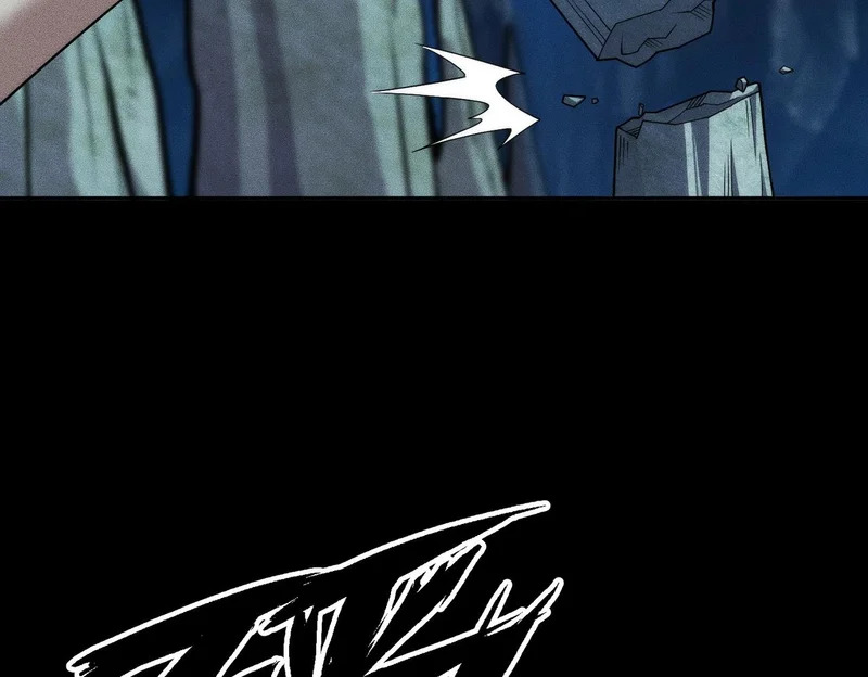 第56话 龙回滩！捞尸！ 第114页