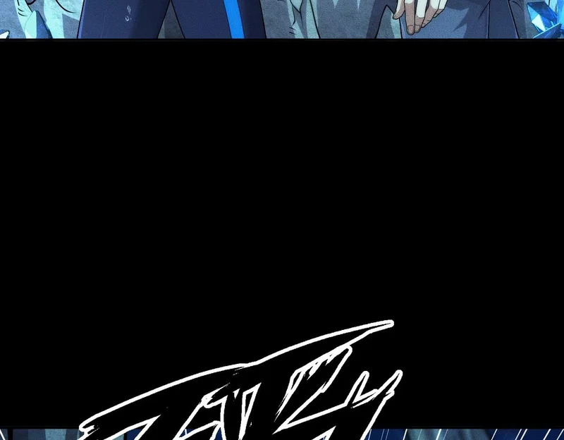 第56话 龙回滩！捞尸！ 第120页