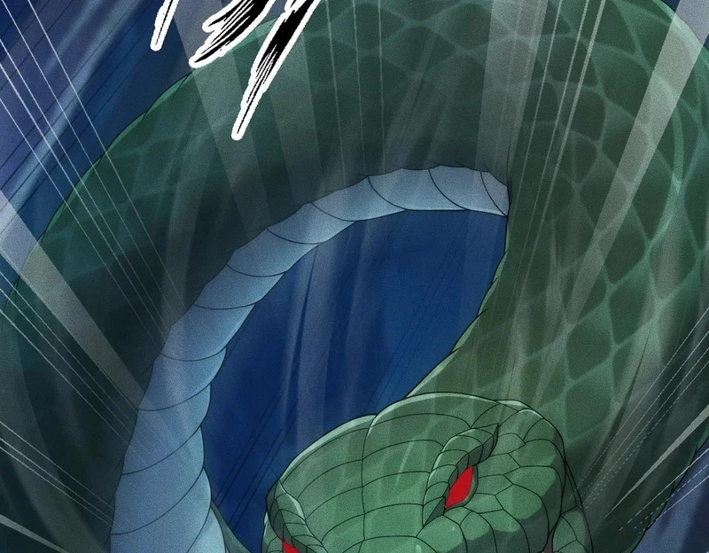 第56话 龙回滩！捞尸！ 第153页