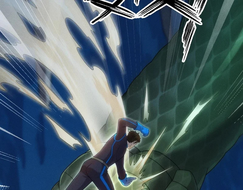 第56话 龙回滩！捞尸！ 第161页