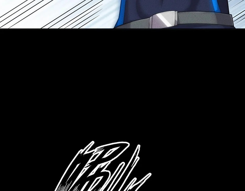 第57话 螳螂捕蝉，黄雀在后！ 第3页