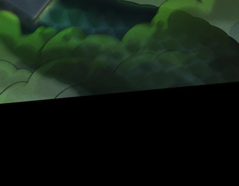 第57话 螳螂捕蝉，黄雀在后！ 第7页