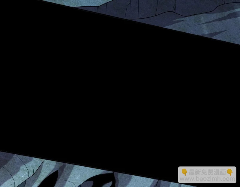 第57话 螳螂捕蝉，黄雀在后！ 第12页