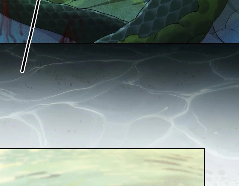 第57话 螳螂捕蝉，黄雀在后！ 第18页