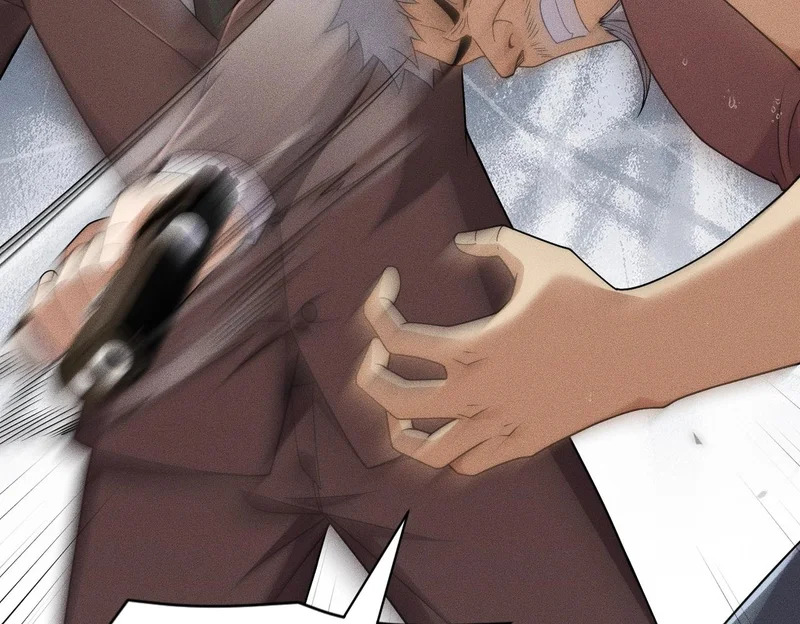 第57话 螳螂捕蝉，黄雀在后！ 第30页