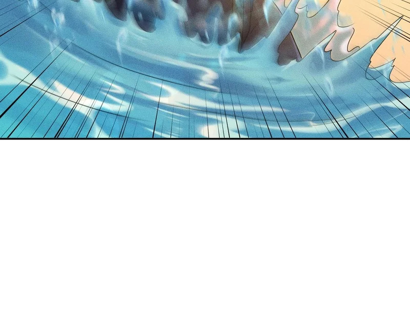 第57话 螳螂捕蝉，黄雀在后！ 第44页