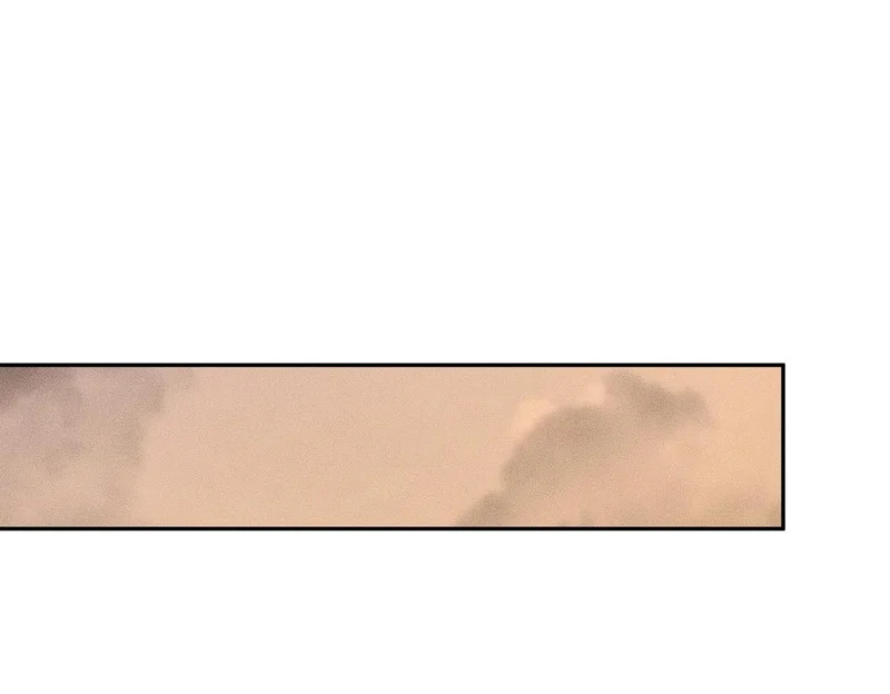 第57话 螳螂捕蝉，黄雀在后！ 第60页
